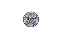 CA Irrigation Solutions LLC