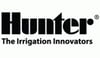 Hunter Irrigation Innovators