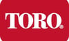 Toro