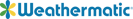 Weathermatic-logo