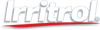 logo-irritrol