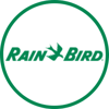 Rain Bird