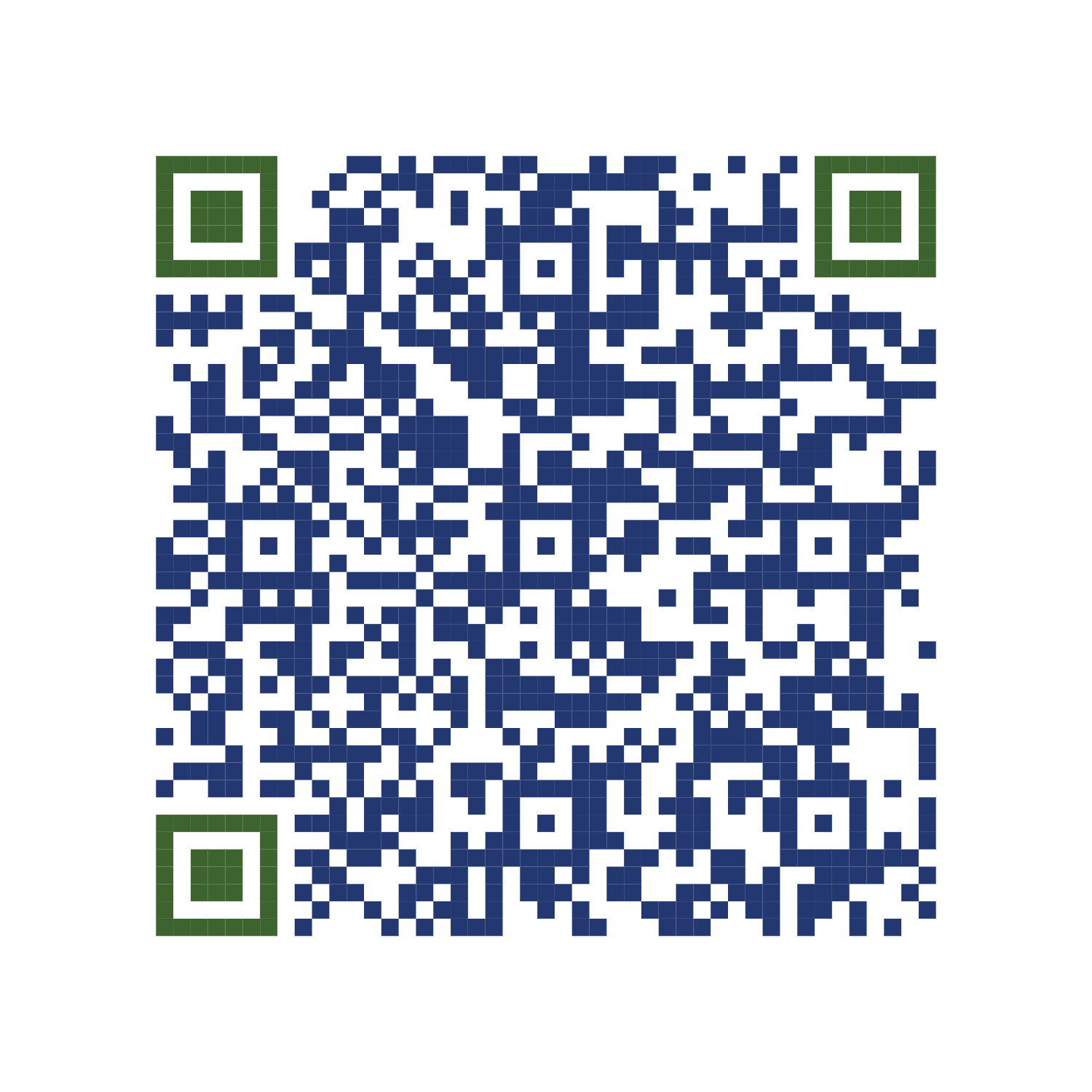 QRcode_Contact C&A Irrigation Solutions as png